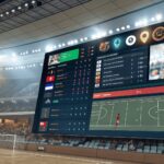 SportNewsPlanet.com