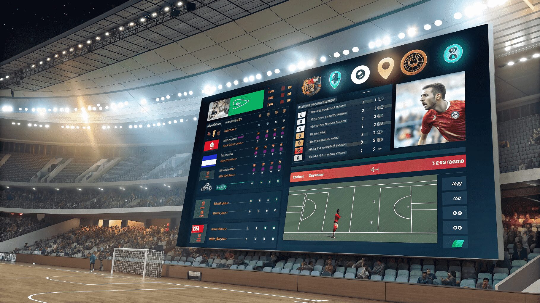 SportNewsPlanet.com