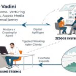 Mike Vadini Buzzefeed