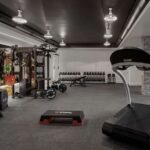 How To Convert an Unused Basement Into a Functional Living Area