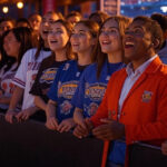 How to Make the Most Out of Selling Season Tickets