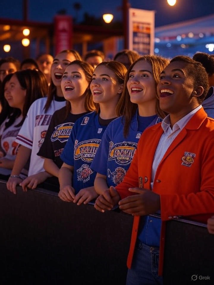 How to Make the Most Out of Selling Season Tickets