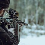 Safe Practices When Finding Reloading Supplies for Hunting
