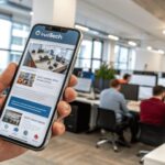 Durostech.com