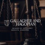 Gallagher and Hagopian