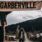 Hey Garberville