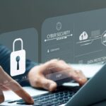 Proactive Strategies for Data Resilience in a Digital World