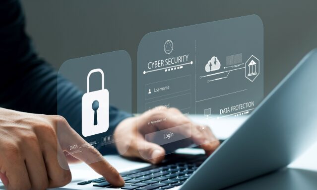 Proactive Strategies for Data Resilience in a Digital World