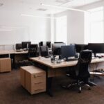 Officetels: What Are They and Why You Should Consider One