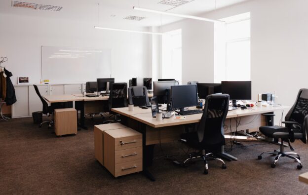 Officetels: What Are They and Why You Should Consider One
