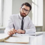 How Companies Can Fairly Investigate Retaliation Claims in the Workplace