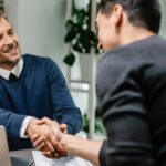 Ways to Build Financial Confidence for a Balanced Lifestyle