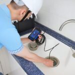 Signs You Should Call a Professional Plumber Immediately