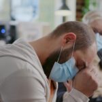 What to Do If Your Loved One Has Died Due to Nursing Home Abuse