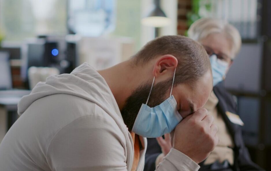 What to Do If Your Loved One Has Died Due to Nursing Home Abuse