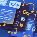 Scaling SAN Environments: Strategies for Seamless Growth