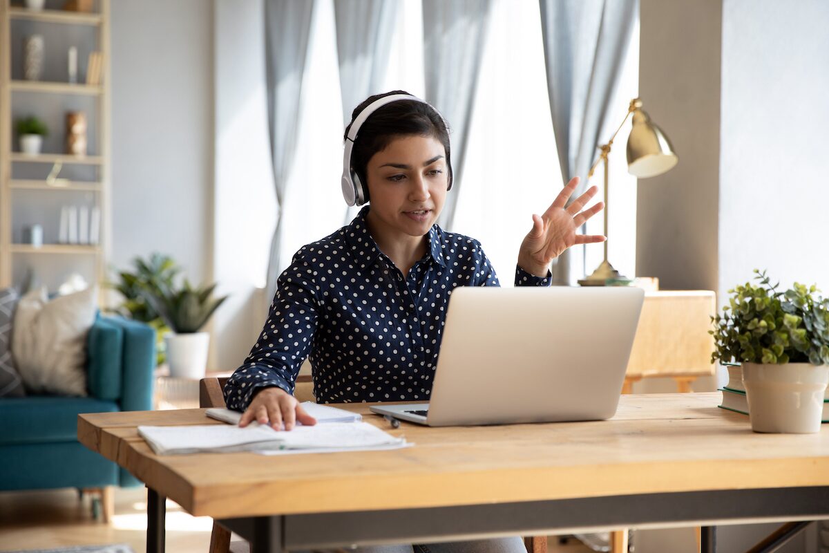 How Is Outsourcing Changing the Business Landscape?