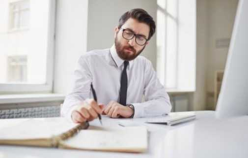 How Companies Can Fairly Investigate Retaliation Claims in the Workplace