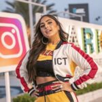Lizita2Santo Instagram Jaricut