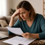 Is Your Money Protected If Something Happens to You?