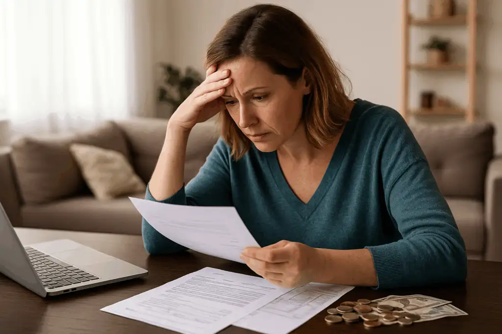 Is Your Money Protected If Something Happens to You?