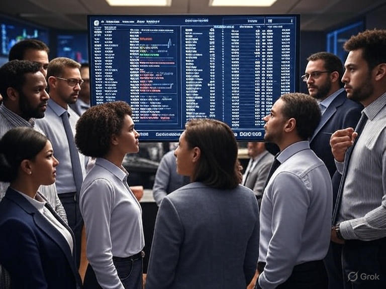 What are Some of the Common Misconceptions on Banned F&O Stocks?