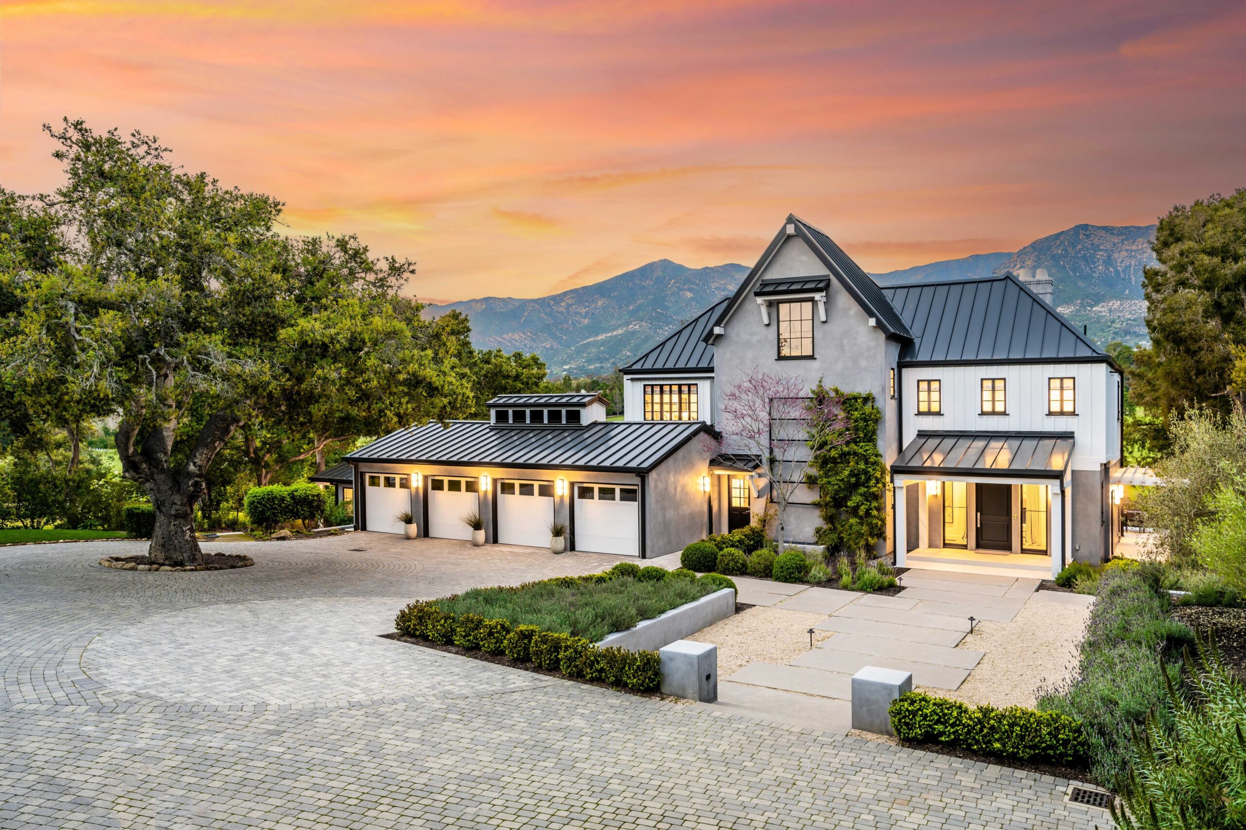 Why Every Day is Better When You Rent A New House in Austin