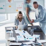How Digital Hiring Tools Shape Modern Recruitment Strategies