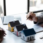Accelerating Commercial Real Estate Sales: Proven Strategies for Success