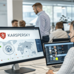 Kárspersky
