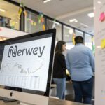 Nerwey