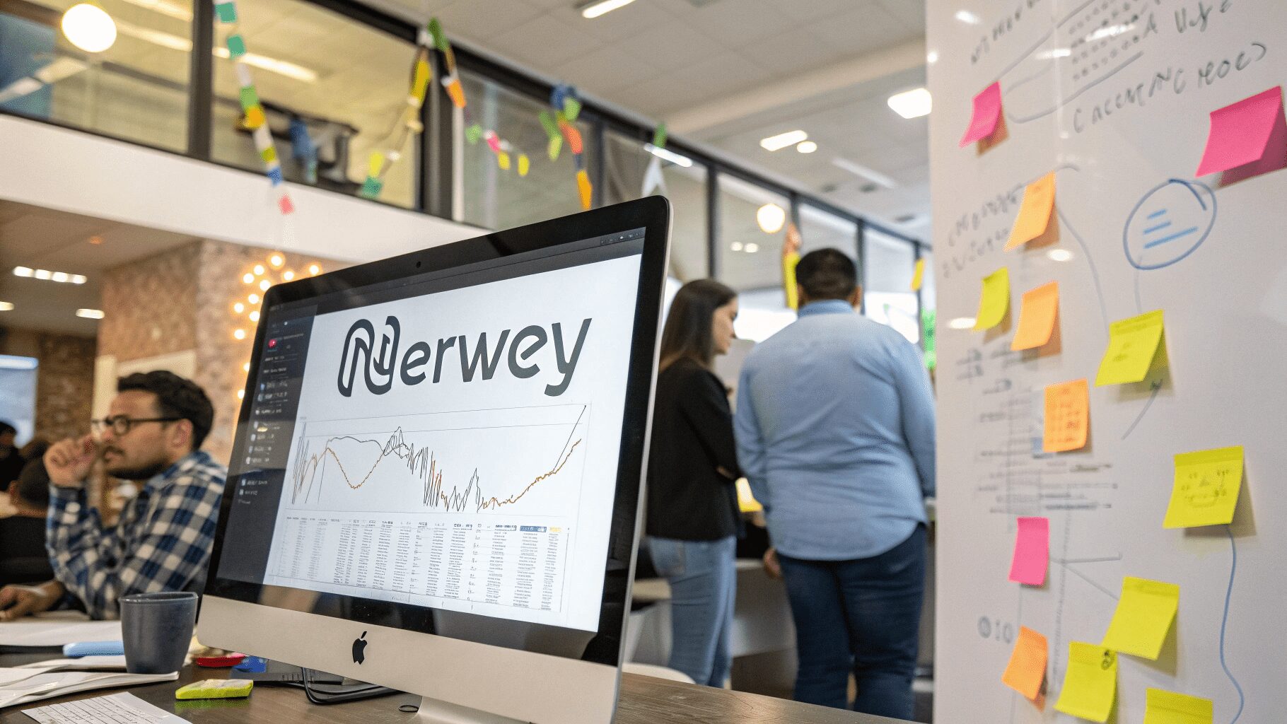 Nerwey