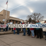Concerned Citizens of Owatonna