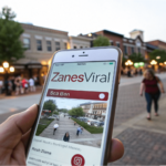 ZanesViral