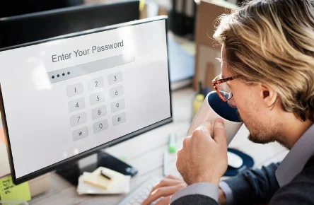 Irobux Login