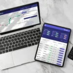 MyFastBroker.com