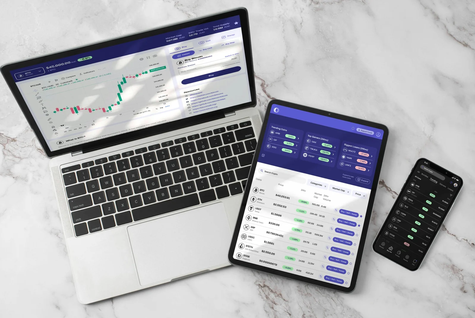 MyFastBroker.com