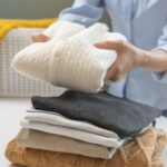 Reliable Shop Towels for Every Business Task