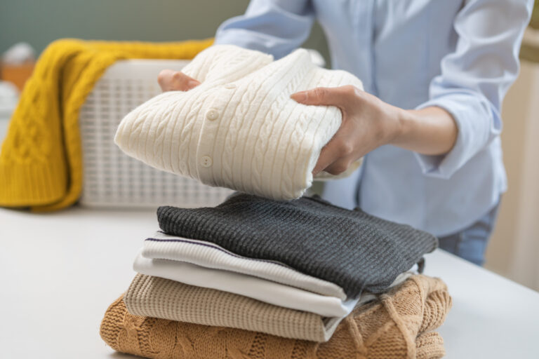 Reliable Shop Towels for Every Business Task