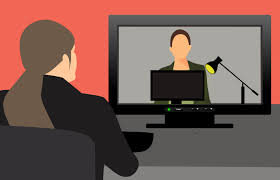 The Role of Online Chat in Education and Learning