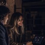 Tuitaerica