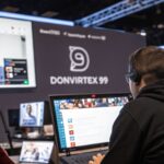 Donvirtex99