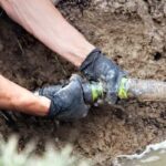 Common Reasons for Residential Drain Issues