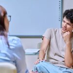 Advice On Overcoming Addiction