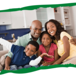 Sell Your Home Smarter: The Listing-Free Advantage