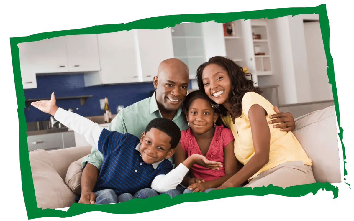Sell Your Home Smarter: The Listing-Free Advantage