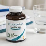 Prostavive Colibrim
