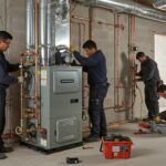 How Precision Piping Systems Keep Modern Industries Flowing Smoothly
