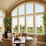 Best Practices for Energy-Efficient Windows in Your Home