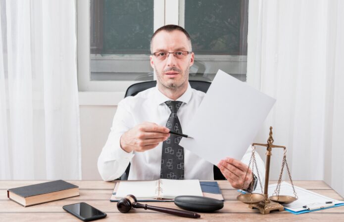 Things to Look for in a Mesothelioma Lawyer